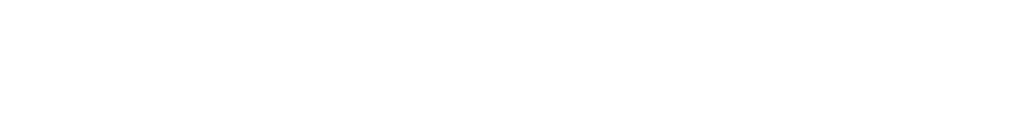 MailPoet Page