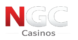Non GamStop Casinos